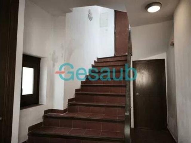 Piso en venta en Albaicín, Comarca de la Vega de Granada
