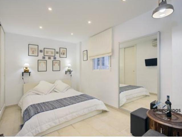 Piso en venta en Granada, Albaicín