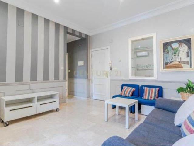Piso en venta en Albaicín, Comarca de la Vega de Granada