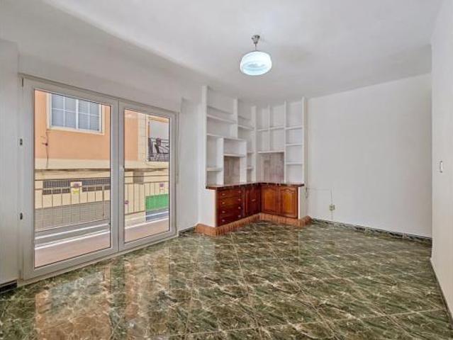 Piso en venta en Albaicín, Comarca de la Vega de Granada