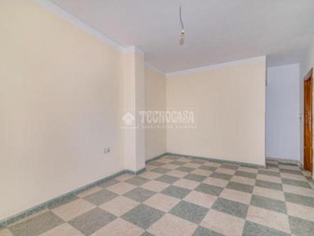Piso en venta en Albaicín, Comarca de la Vega de Granada