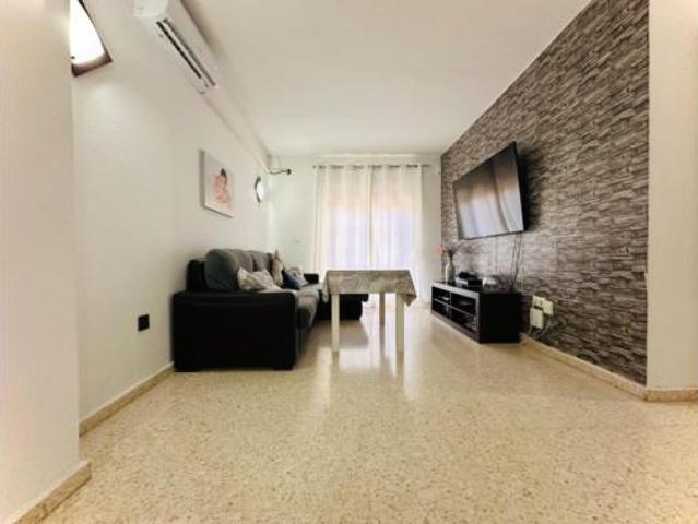 Piso en venta en Norte, Comarca de la Vega de Granada