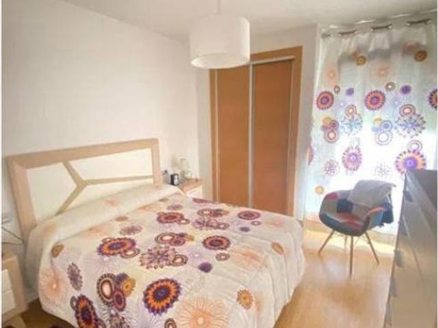 Piso en venta en Norte, Comarca de la Vega de Granada