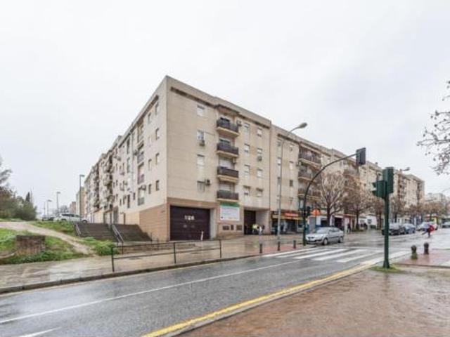 Piso en venta en Norte, Comarca de la Vega de Granada
