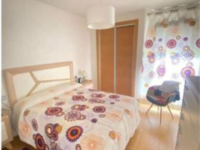 Piso en venta en Norte, Comarca de la Vega de Granada