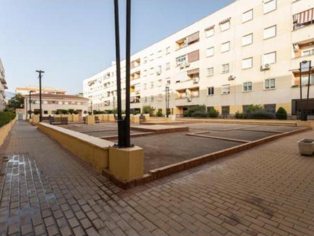 Piso en venta en Norte, Comarca de la Vega de Granada
