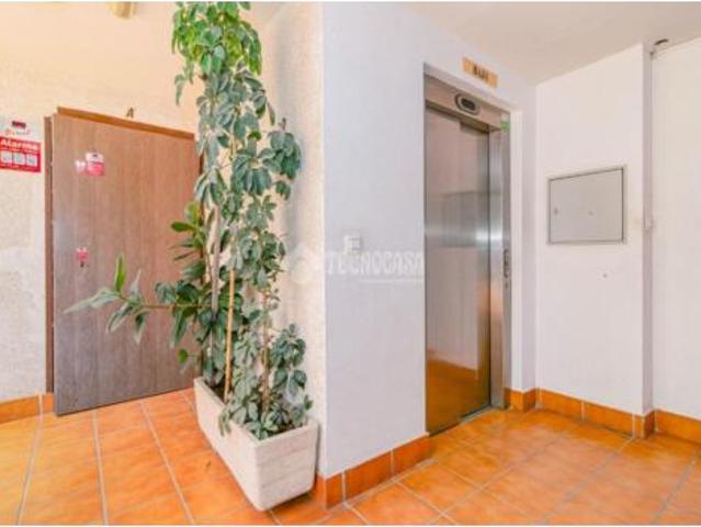 Piso en venta en Norte, Comarca de la Vega de Granada