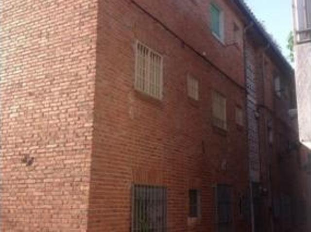 Piso en venta en Norte, Comarca de la Vega de Granada