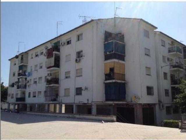 Piso en venta en Norte, Comarca de la Vega de Granada