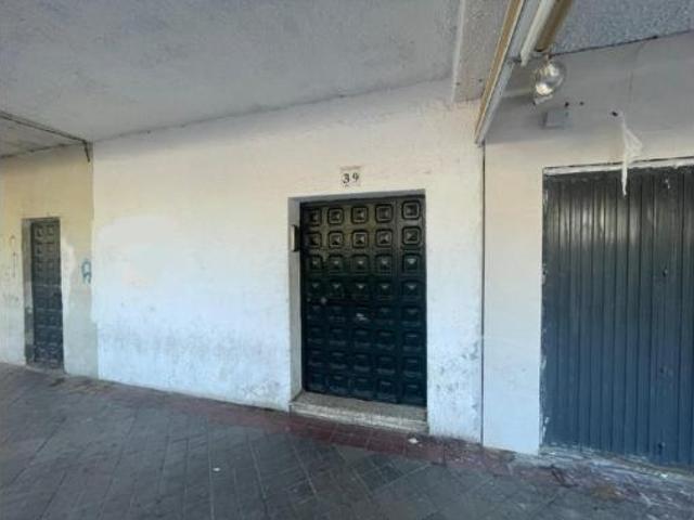 Piso en venta en Norte, Comarca de la Vega de Granada
