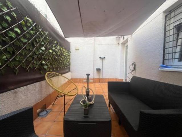 Piso en venta en Norte, Comarca de la Vega de Granada