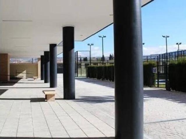 Piso en venta en Norte, Comarca de la Vega de Granada