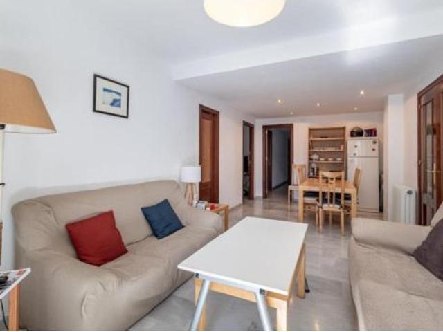 Piso en venta en Genil, Comarca de la Vega de Granada