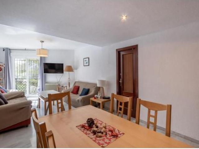 Piso en venta en Genil, Comarca de la Vega de Granada