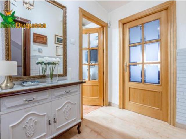 Piso en venta en Genil, Comarca de la Vega de Granada