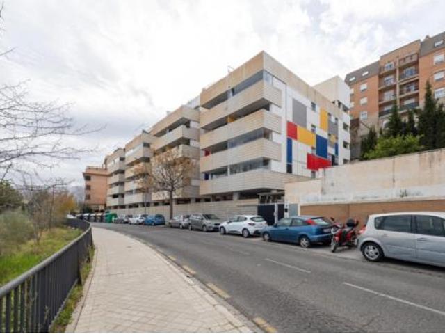 Piso en venta en Genil, Comarca de la Vega de Granada