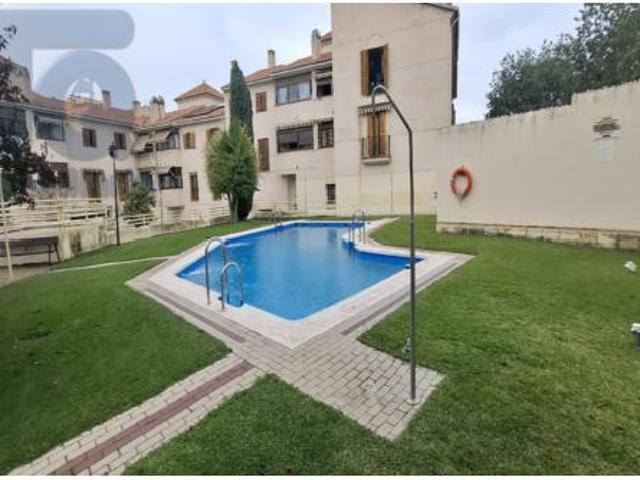 Piso en venta en Genil, Comarca de la Vega de Granada