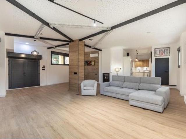 Piso en venta en Genil, Comarca de la Vega de Granada