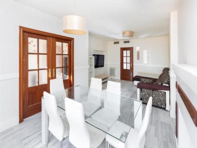 Piso en venta en Genil, Comarca de la Vega de Granada