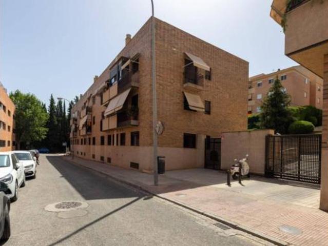 Piso en venta en Genil, Comarca de la Vega de Granada