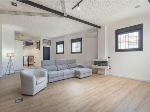 Piso en venta en Genil, Comarca de la Vega de Granada