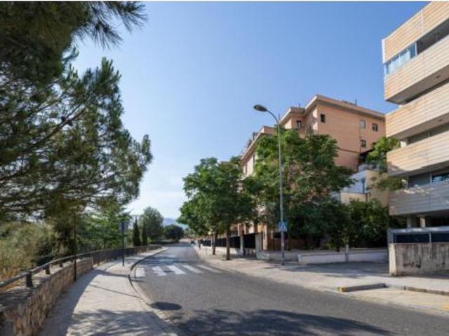 Piso en venta en Genil, Comarca de la Vega de Granada