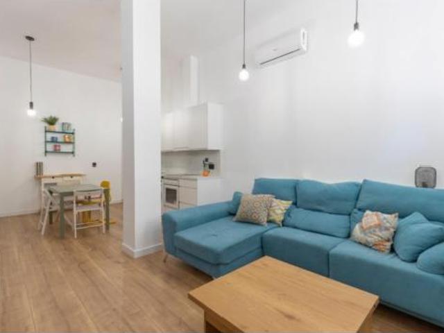 Piso en venta en Genil, Comarca de la Vega de Granada