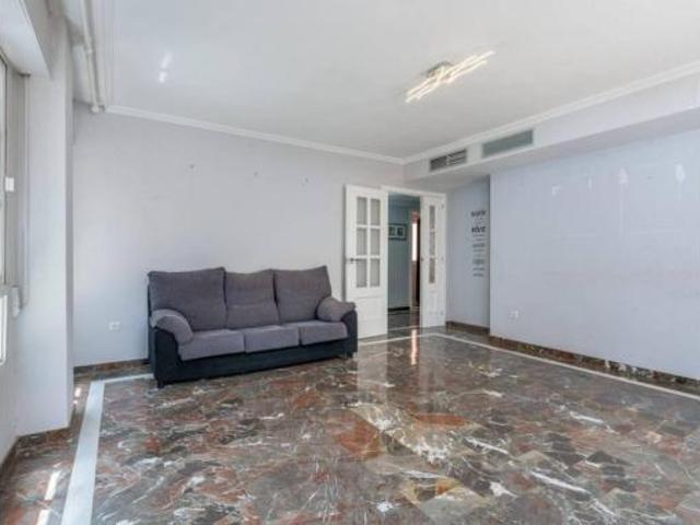 Piso en venta en Genil, Comarca de la Vega de Granada