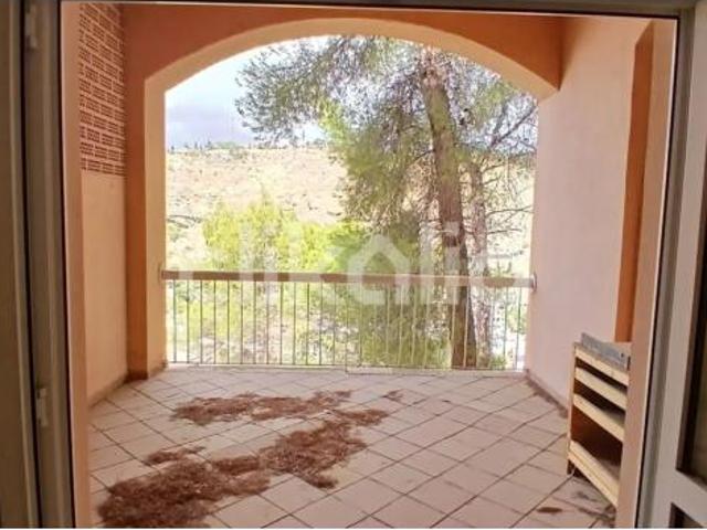 Piso en venta en Genil, Comarca de la Vega de Granada