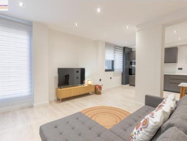 Piso en venta en Genil, Comarca de la Vega de Granada