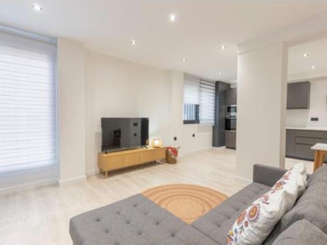 Piso en venta en Genil, Comarca de la Vega de Granada