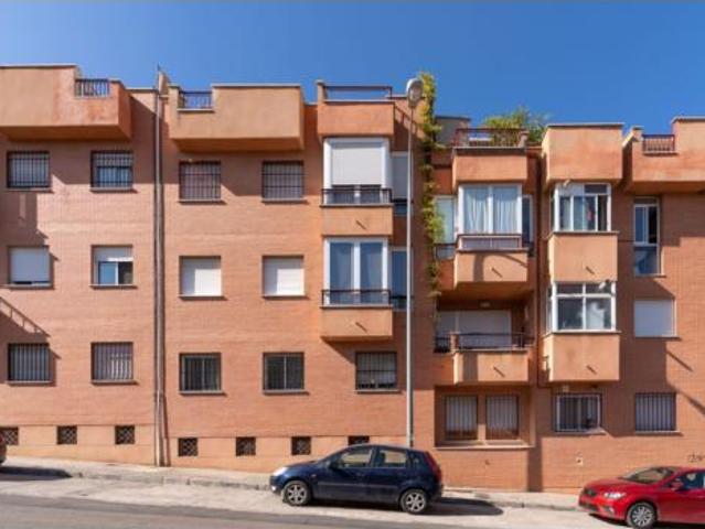 Piso en venta en Genil, Comarca de la Vega de Granada