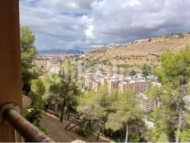 Piso en venta en Genil, Comarca de la Vega de Granada