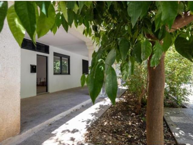 Piso en venta en Genil, Comarca de la Vega de Granada