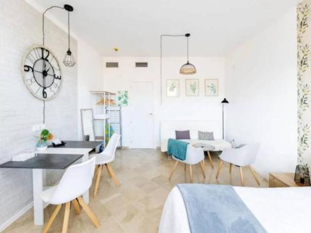 Piso en venta en Genil, Comarca de la Vega de Granada