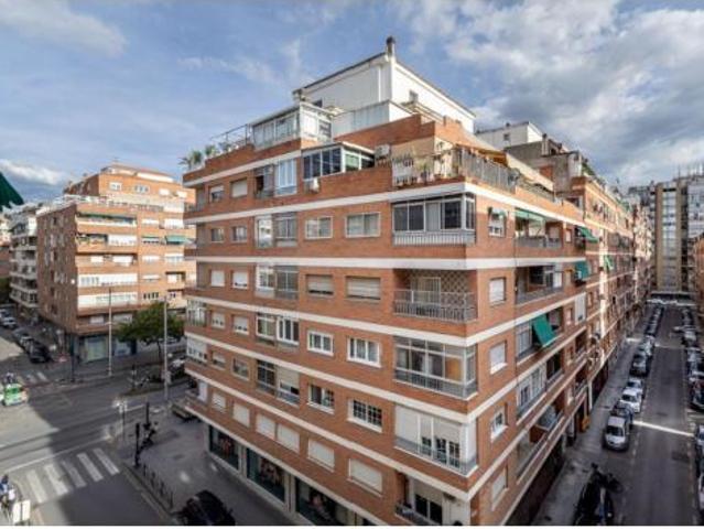 Piso en venta en Ronda, Granada