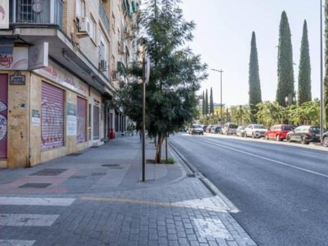 Piso en venta en Ronda, Comarca de la Vega de Granada