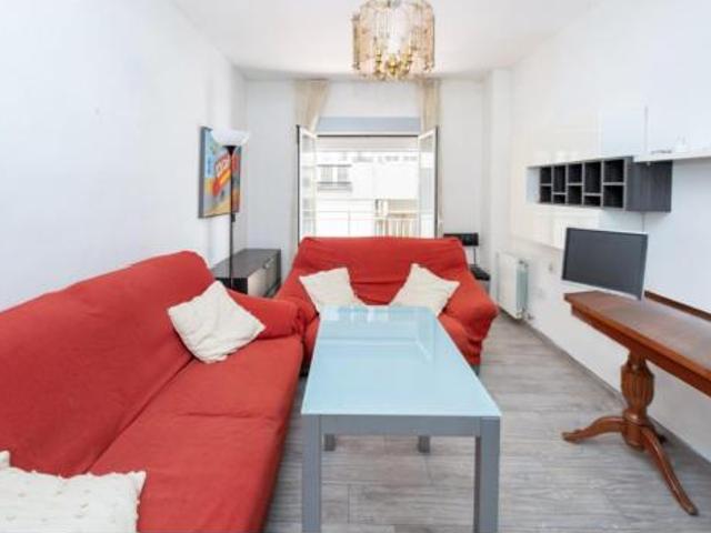 Piso en venta en Ronda, Comarca de la Vega de Granada