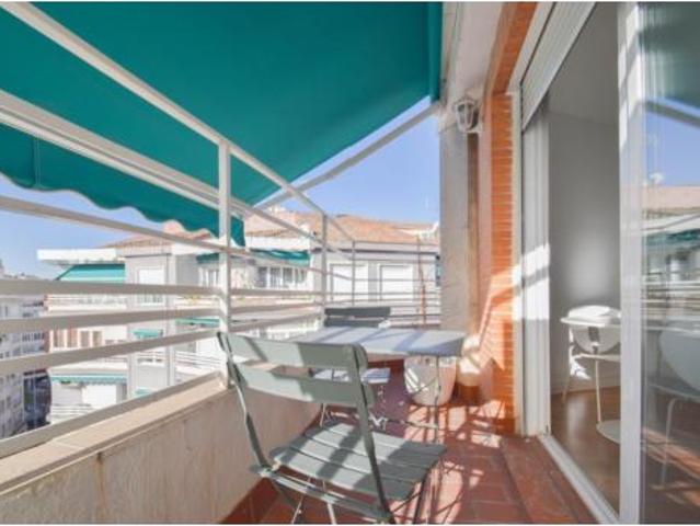 Piso en venta en Ronda, Comarca de la Vega de Granada