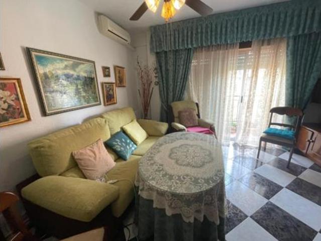 Piso en alquiler en Ronda, Comarca de la Vega de Granada