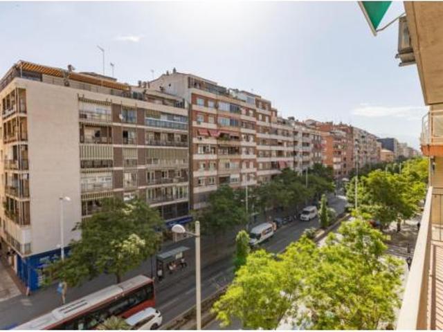 Piso en venta en Ronda, Comarca de la Vega de Granada
