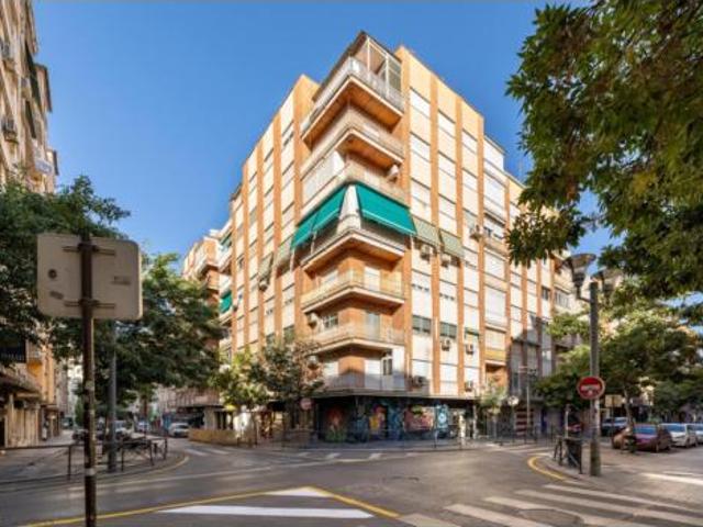 Piso en venta en Ronda, Comarca de la Vega de Granada