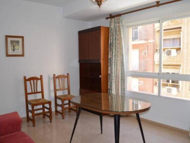 Piso en venta en Ronda, Comarca de la Vega de Granada