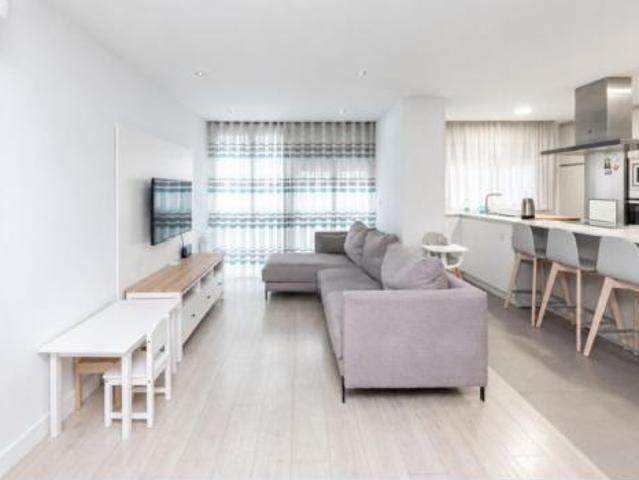 Piso en venta en Ronda, Comarca de la Vega de Granada