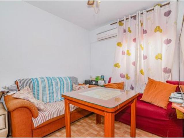 Piso en venta en Ronda, Comarca de la Vega de Granada