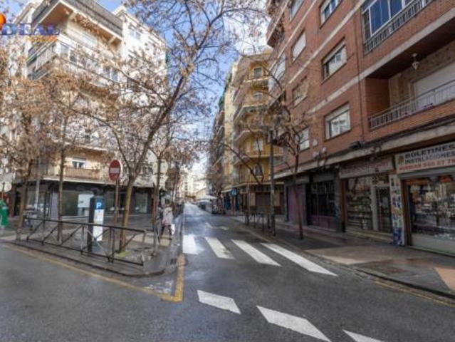 Piso en venta en Ronda, Comarca de la Vega de Granada