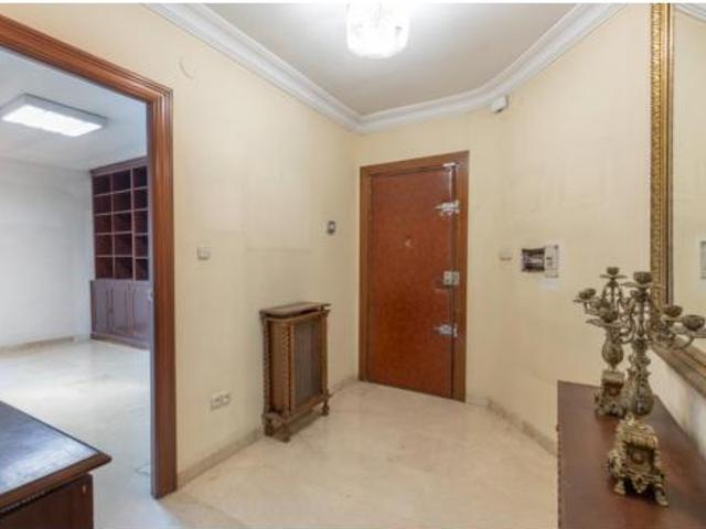 Piso en venta en Ronda, Comarca de la Vega de Granada