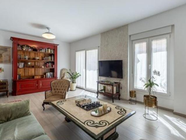 Piso en venta en Fígares, Comarca de la Vega de Granada