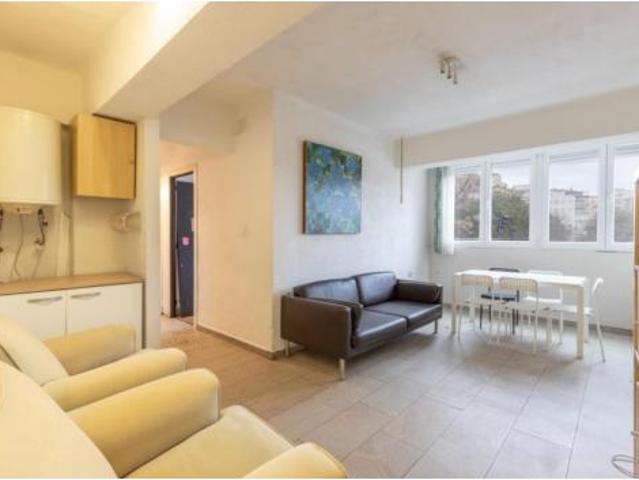 Piso en venta en Ronda, Comarca de la Vega de Granada