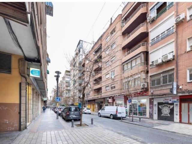 Piso en venta en Ronda, Comarca de la Vega de Granada
